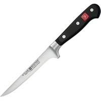 Wüsthof Classic Boning Knife 14cm