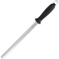 Wüsthof Classic Diamond Knife Sharpener 26cm