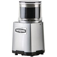 Waring Spice Grinder WSG60K