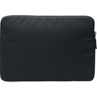 Kensington K60393WW 304.8 mm Laptop Bag, Black
