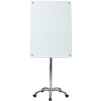 Archyi Porto Glass Mobile Easel Euro