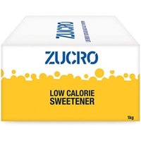 Tate & Lyle Low-Calorie Sweetener 1kg NWT7911