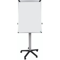 Bi-Office Earth Mobile Easel Non-Magnetic Euro EA4876995 BQ50101