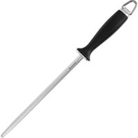 Wüsthof Classic Honing Steel 32cm