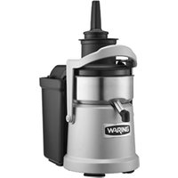 Waring Centrifugal Juice Extractor WJX90XK
