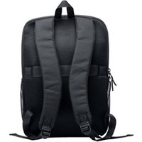 Kensington K60391WW EQ 14 Inch Laptop Ba
