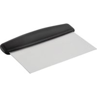 Vogue Scottish Dough Scraper