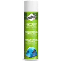 Scotch Gard HD Water Shield 400ML - Cleaning Fluids - Water Repellent Spray