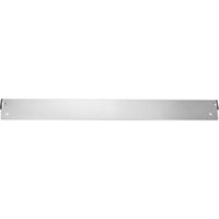 Vogue Tab Grabber 610mm