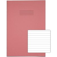 Project Book 330x250mm F8 DU024150