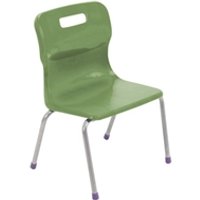 4 Leg Chair 310mm Seat Height T12 Y2