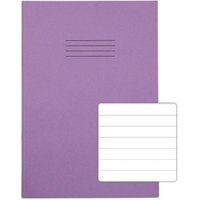 Project Book 330x250mm F12 DU024230