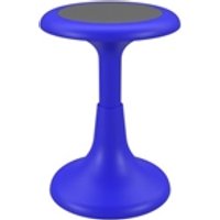 Senior Wobble Stool Royal