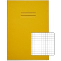 Project Book 330x250mm S7 DU024300
