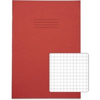 Project Book 330x250mm S7 DU024310