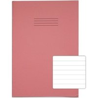 Project Book 330x250mm F12 DU024250