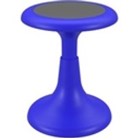 Wobble Stool Royal