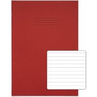 Project Book 330x250mm F8 DU024110