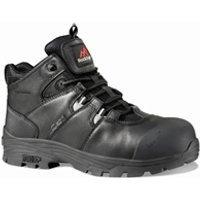 Rock Fall TC3000 Rhyolite Internal Metatarsal Waterproof Safety Boot