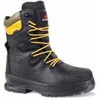 Rock Fall RF328 Chatsworth Electrical Hazard Waterproof Safety Boot