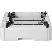 Brother LT-310CL Lower Paper Input Tray LT-310CL BA82215