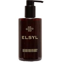 Elsyl Hair Body Wash