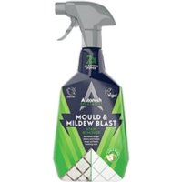 Astonish Powerful Mould and Mildew Stain Remover Apple 750ml (Pack 12)