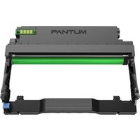 DL A4201 25000 Page Drum Unit