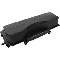 TL A5220X 15000 Pages Mono Toner Cartridge