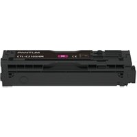 CTL A2100HM 2500 Pages Toner Cartridge