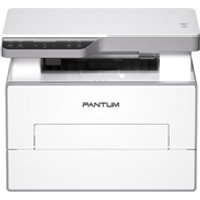 Pantum BM4200DW A4 Mono Laser Printer 33ppm