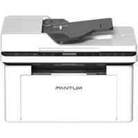 Pantum BM2300AW A4 Mono Laser Printer 22ppm