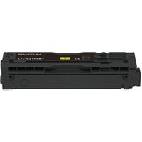 CTL A2100HY 2500 Pages Toner Cartridge