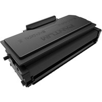 TL A5220 3000 Pages Mono Toner Cartridge