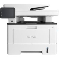 Pantum BM5220ADW A4 Mono Laser Printer 42ppm