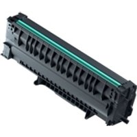 TL A4201U 11000 Pages Mono Toner Cartridge