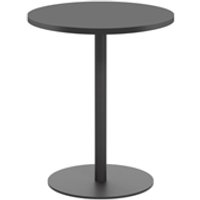 Table Mid 600mm