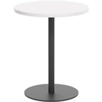Table Mid 600Mm