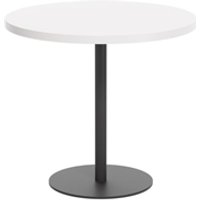 Table Mid 800Mm