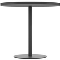 Table Mid 800mm