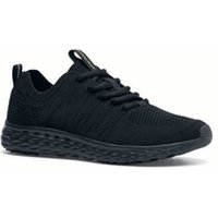 Shoes For Crews Everlight Eco Mens Trainers