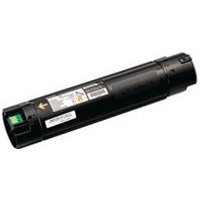 Epson High Capacity Toner Cartridge Black 18.3K
