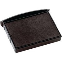 Euroffice Enjoy 74% Discount on COLOP E4430 Black Ink Pads Pack of 2