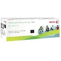 Xerox Everyday Toner For CE390X Black Laser Toner 006R03633