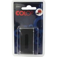 Euroffice Get 63% Discount on COLOP E4913 Black Ink Pad Replacement Set of 2