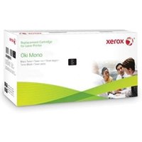 Xerox Replacement For 9004078 Black Laser Toner 006R03144 XRC006R03144