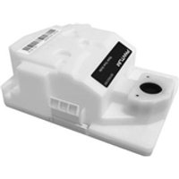 Pantum CWT-1100 Waste Toner Box
