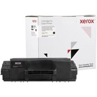 Everyday™ Black Toner by Xerox compatible with Samsung MLT-D205L, High capacity