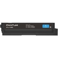 Pantum CP1100 CM1100 Extra Hi Yld Cyan Toner CTL-1100XC