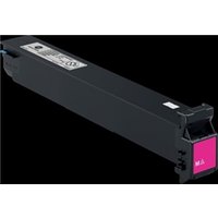 Konica Minolta A0D7354 TN214M Magenta 18500 Pages Original Toner
